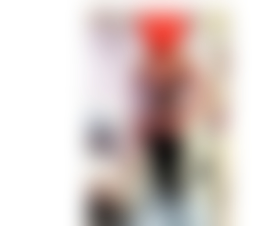 Escorts Lancashire Preston - Photos for Gorgeous British Tash ❤️❤️❤️